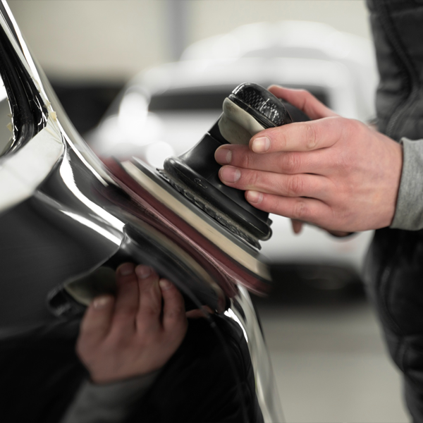 Express Detail Starting At:  Sedan $119  SUV/Truck/Van $139